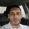 Abdelbaset Aida