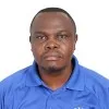 Benjamin Ombogo