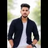 Pradeep kumar neniwal