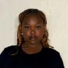 Phumelele Mthimkhulu