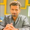 Muhammad Tayyab Ameen