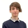 Austin Smith
