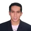 Rumil Erich Arceño