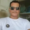 Anil Sharma