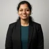 Divya Rane