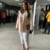 Sandy Youssef