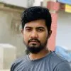 Humaun Kabir