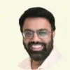 Ashish Joshi