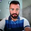mandeep malik