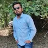 Prince Tiwari