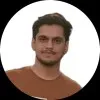 Saurav Rajwani