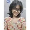 Anshika Birje