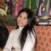 Akshaya Sirohi