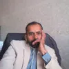 Muhammad Shoaib