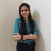 Dipti Bhavsar