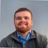 Jake Walling