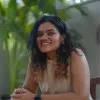 Samyukta Shanmugam