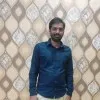 Vaibhav kulkarni