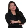 Lee Anne Parcero
