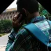 Manjot Singh