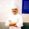 AMIT SHAHU