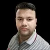 Rezaul Karim