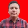 Horas Febriandi Valentino Sianturi