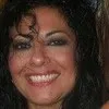 Haydee Carrizal