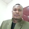 Muzungu Emmanuel