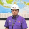 Chairul Fahmi