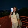 Adinda Shelomitha