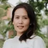 Cecilia Pham