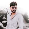 Aadhil