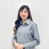 Iftitah Galuh Safitri