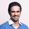 Devinder Singh