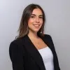 Renata Cruces