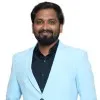 Pavan Murmurwar