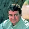 Kevin Mulcahy