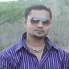 Santosh Parupalli