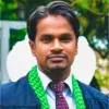 Shalitha Nimesha