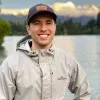 Scott