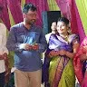 Ganesh Hake