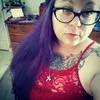 Shannon Dasno