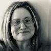 Tracie Johnson