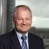 Don Rankin