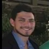Sebastian Alger