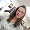 Heather Schill