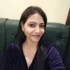 Prashanti A