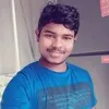 MUNI MUNISH