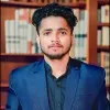 Ravi Kumar